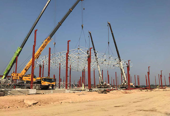 海南小鹏新能源汽车