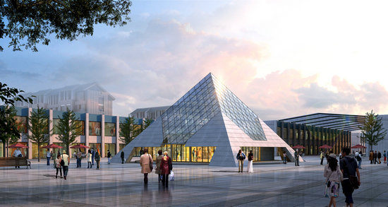 海南在对应所需名称或序数的集合中,未找到项目。