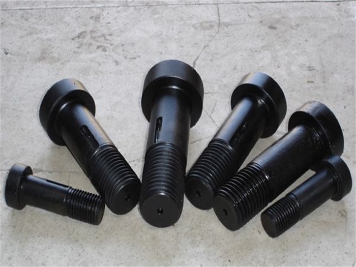 海南网架钢结构工程有限公司